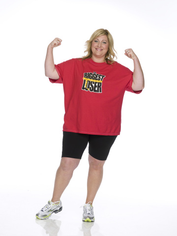 amy parham
