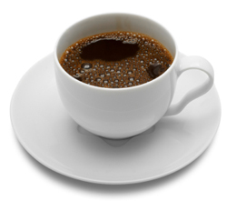 Coffee Benefits  Risks on New Health Benefits Of Coffee