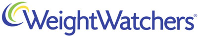 weight watchers