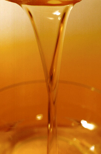cooking oil