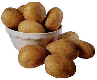potatoes.jpg