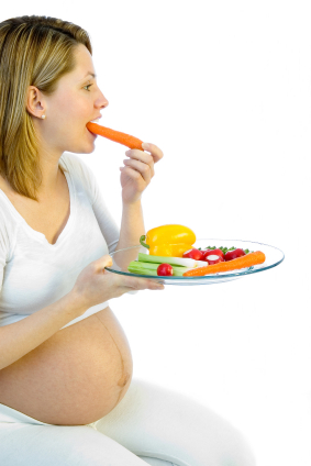 http://www.dietsinreview.com/diet_column/wp-content/uploads/2008/11/pregnant-woman.jpg
