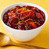 weight-watchers-cranberry-orange-relish