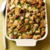 weight-watchers-stuffing-sage-chives
