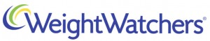 weight watchers