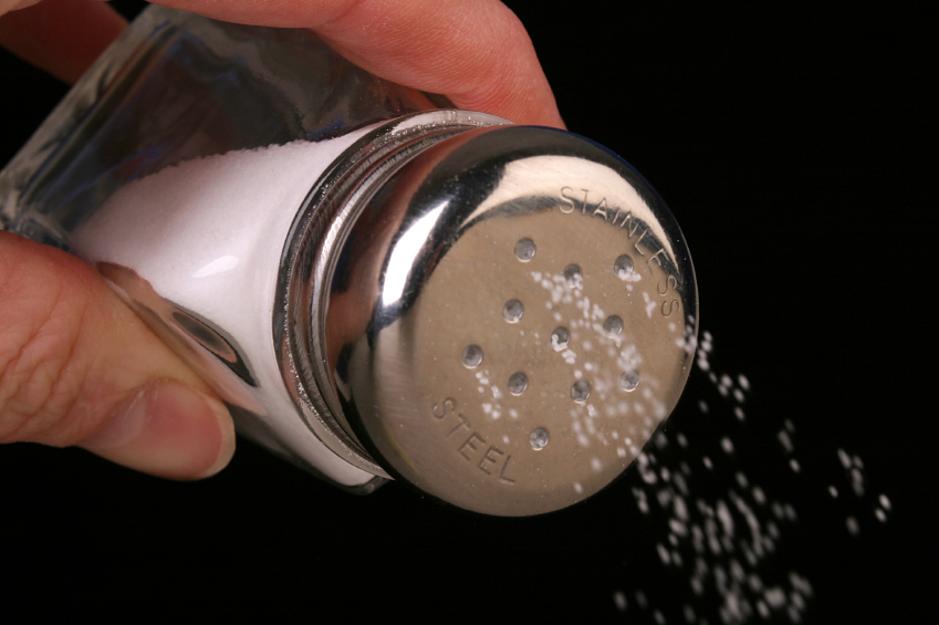 salt-shaker.jpg