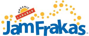 jamfrakas