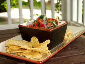 salsa