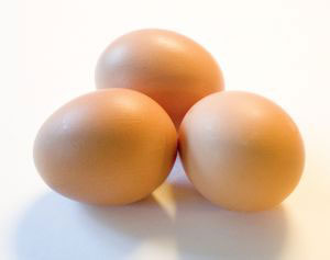 eggs eggs