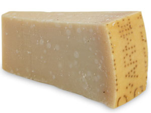 parmesan cheese