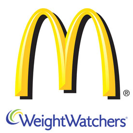 mcdonalds-weight-watchers.jpg