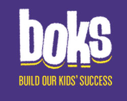Image result for boks kids