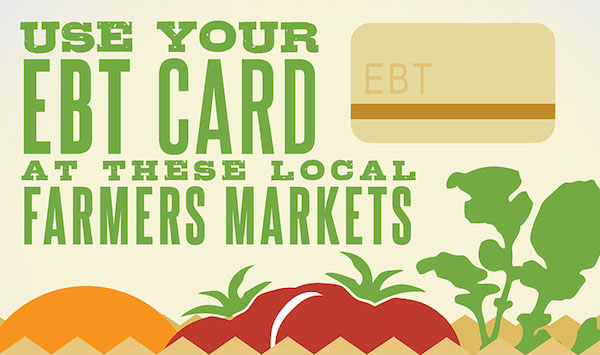 How do you find out what stores accept EBT?