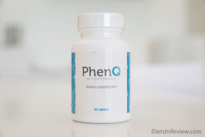 phenq-g