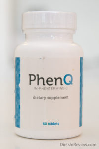 phenq-photo