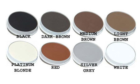 dermmatchcoloredhairconcelearcolors