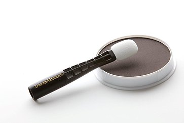dermmatch2