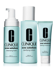 Clinique Acne Solutions Review: Don’t Buy Before You Read This!