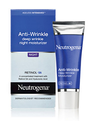 Neutrogena Healthy Skin Anti Wrinkle Cream Review: Don’t Buy Before You Read This!