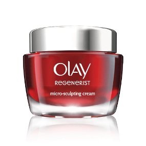 Olay Regenerist Micro-sculpting Cream Review: Don’t Buy Before You Read This!