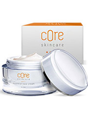 Core Skincare Review: Don’t Buy Before You Read This!
