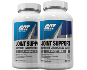 What is the best glucosamine with chondroitin on the market and the most effective?