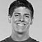 Mike Morelli