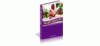 100 Calorie Diet