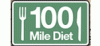100 Mile Diet