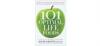 101 Optimal Life Foods