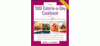 The 1500 Calorie a Day Cookbook 
