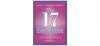 The 17 Day Diet
