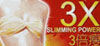 3X Slimming Power 
