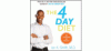The 4 Day Diet