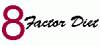 8 Factor Diet