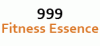 999 Fitness Essence