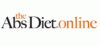 Abs Diet