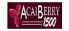 Acai Berry 1500