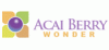 Acai Berry Wonder
