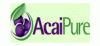 Acai Pure