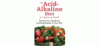 Acid Alkaline Diet