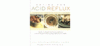 Acid Reflux Diet
