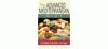 The Advanced Mediterranean Diet