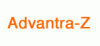 Advantra-Z