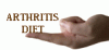 Arthritis Diet