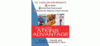 Atkins Advantage
