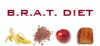 BRAT Diet