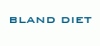 Bland Diet