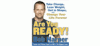 Bob Harper: Are You Ready!