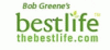 Bob Greene's Bestlife